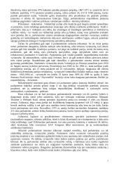 Valstybės formos 3 puslapis