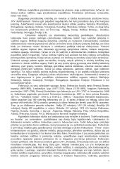 Valstybės formos 4 puslapis