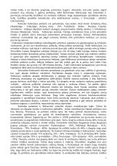 Valstybės formos 5 puslapis