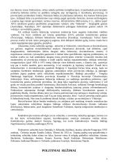 Valstybės formos 6 puslapis