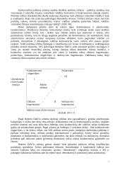 Valstybės formos 7 puslapis