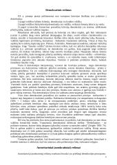 Valstybės formos 8 puslapis