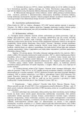 Valstybės formos 10 puslapis