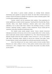 Valstybės samprata 2 puslapis