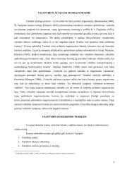 Valstybės samprata 3 puslapis