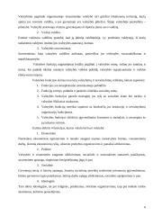 Valstybės samprata 6 puslapis