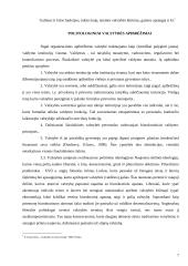 Valstybės samprata 7 puslapis