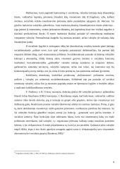 Valstybės samprata 8 puslapis