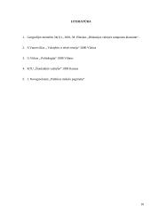 Valstybės samprata 10 puslapis