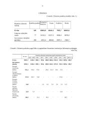 Valstybės skola 11 puslapis