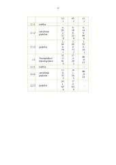 Valstybės skola 14 puslapis