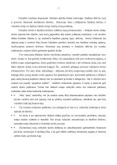 Valstybės skola 3 puslapis