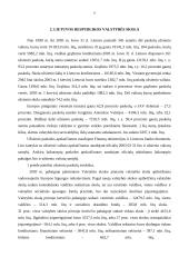 Valstybės skola 5 puslapis