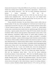 Valstybės skola 6 puslapis