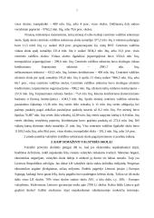 Valstybės skola 7 puslapis