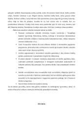 Valstybės skola 8 puslapis