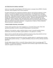 Valstybės skola ir jos stebėjimas 4 puslapis