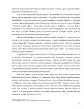 Valstybės skolų samprata 11 puslapis