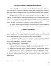 Valstybės skolų samprata 12 puslapis