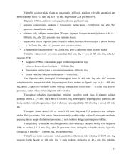 Valstybės skolų samprata 14 puslapis