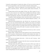 Valstybės skolų samprata 15 puslapis