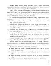 Valstybės skolų samprata 16 puslapis