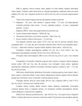 Valstybės skolų samprata 17 puslapis