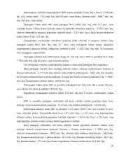 Valstybės skolų samprata 19 puslapis