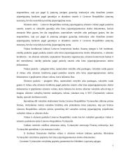 Valstybės skolų samprata 6 puslapis