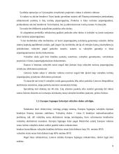 Valstybės skolų samprata 7 puslapis