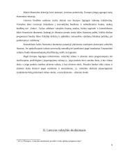 Valstybės skolų samprata 8 puslapis