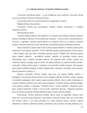 Valstybės skolų samprata 9 puslapis