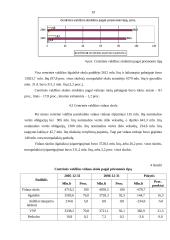 Valstybės skolos priežastys bei pasekmės 19 puslapis