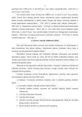 Valstybės skolos priežastys bei pasekmės 7 puslapis