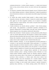 Valstybės skolos priežastys bei pasekmės 9 puslapis