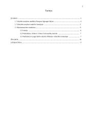 Valstybės tarnyba Austrijoje 2 puslapis