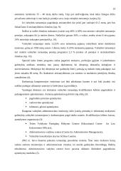 Valstybės tarnyba Austrijoje 14 puslapis