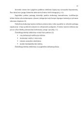 Valstybės tarnyba Austrijoje 15 puslapis