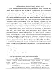 Valstybės tarnyba Austrijoje 4 puslapis