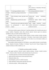 Valstybės tarnyba Austrijoje 5 puslapis