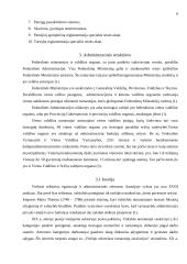 Valstybės tarnyba Austrijoje 6 puslapis