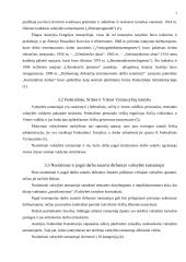 Valstybės tarnyba Austrijoje 7 puslapis