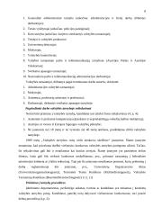 Valstybės tarnyba Austrijoje 8 puslapis