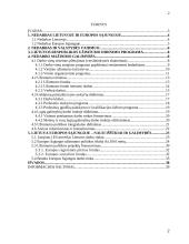 Valstybės užimtumo politika 2 puslapis