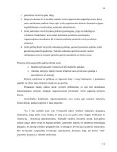 Valstybės užimtumo politika 12 puslapis