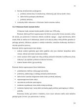 Valstybės užimtumo politika 14 puslapis