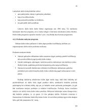 Valstybės užimtumo politika 18 puslapis