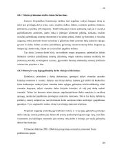 Valstybės užimtumo politika 20 puslapis