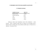 Valstybės užimtumo politika 4 puslapis