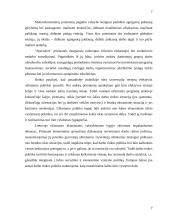 Valstybės užimtumo politika 7 puslapis